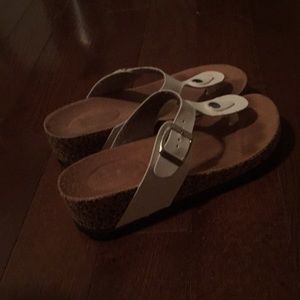 slip ons